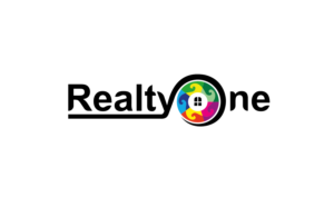 Logo Design by Mikka