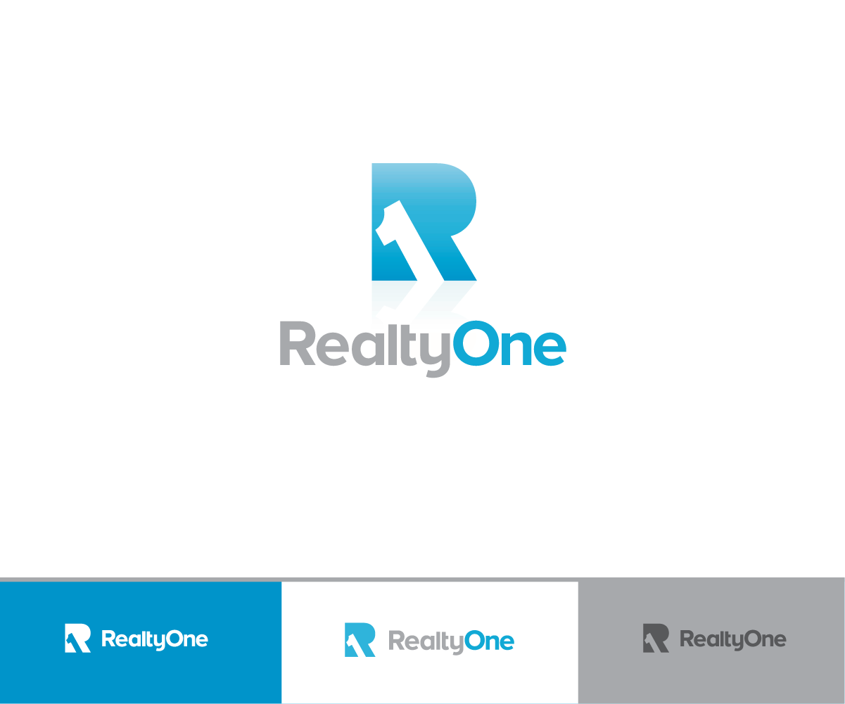 Logo Design by bluejet for this project | Design #20255480
