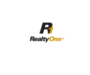 Logo Design by Buck Tornado for this project | Design: #20238808