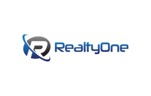Logo Design by parshdelhi for this project | Design: #20247499