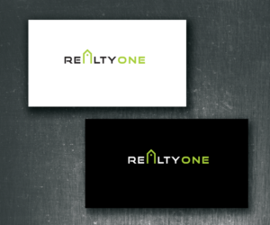 Logo Design by bijuak for this project | Design: #20234733