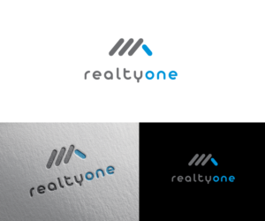 Logo Design by bijuak for this project | Design: #20234866