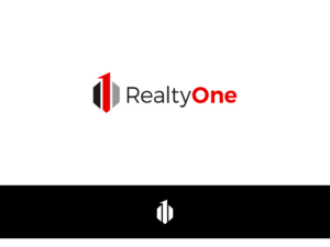 Logo Design by DiLion for this project | Design: #20248530