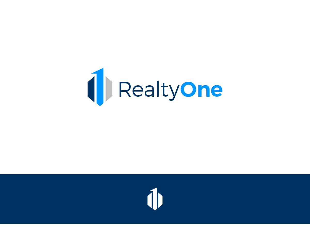 Logo Design by DiLion for this project | Design #20248553