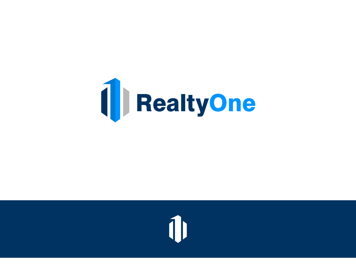 Logo Design by DiLion for this project | Design #20262194