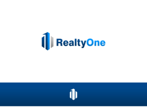 Logo Design by DiLion for this project | Design: #20262196