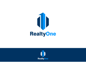 Logo Design by DiLion for this project | Design: #20305397