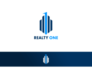 Logo Design by DiLion for this project | Design: #20329810