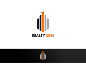 Logo Design by DiLion for this project | Design: #20329926