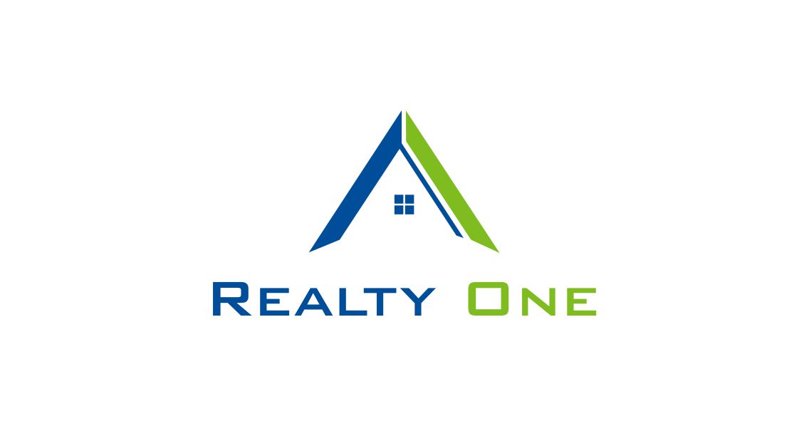 Logo Design by debdesign for this project | Design #20234145