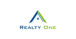 Logo Design by debdesign for this project | Design: #20234145