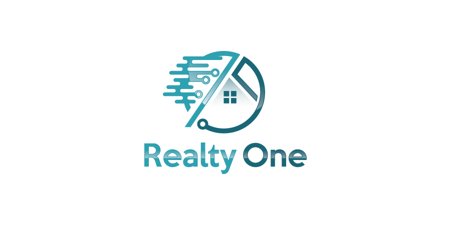 Logo Design by debdesign for this project | Design #20235782