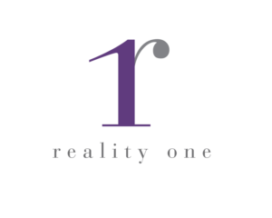 Logo Design by Martin Design for this project | Design: #20252969