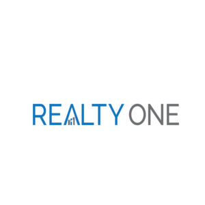 Logo Design by Pv_999 for this project | Design: #20291621