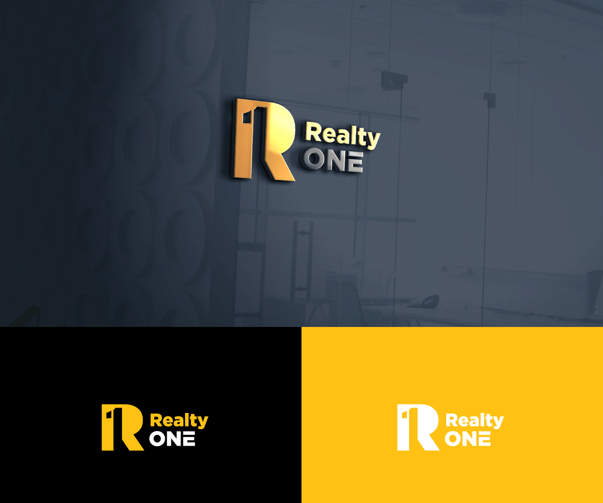 Logo-Design von Anekaa für dieses Projekt | Design #20232430