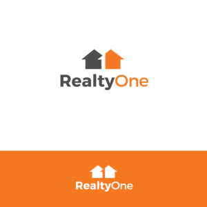 Logo Design by vida