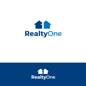 Logo Design by vida for this project | Design: #20285103