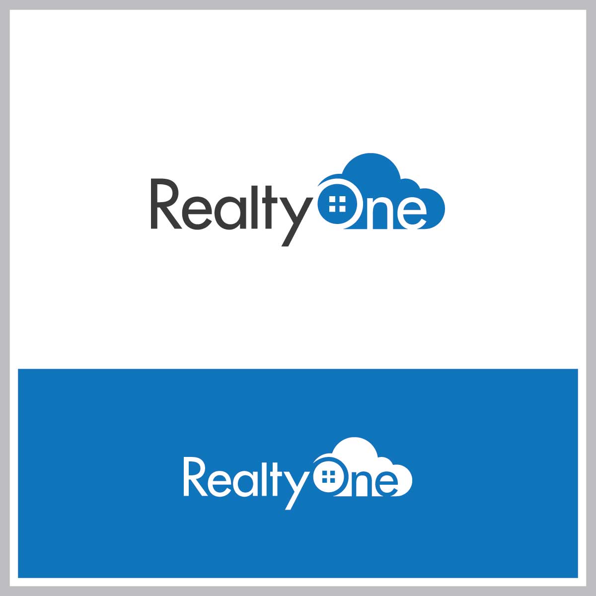 Logo-Design von Deziners Zone für dieses Projekt | Design #20234208