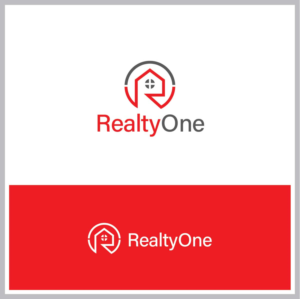 Logo Design by Deziners Zone for this project | Design: #20234209