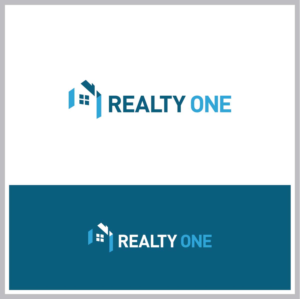 Logo Design by Deziners Zone for this project | Design: #20234210