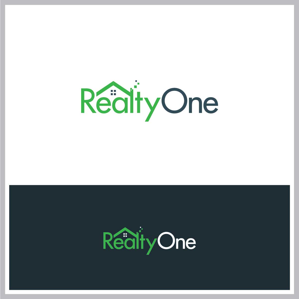 Logo Design by Deziners Zone for this project | Design #20234211
