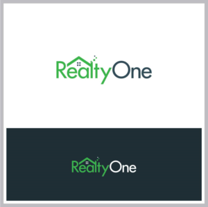 Logo Design by Deziners Zone for this project | Design: #20234211