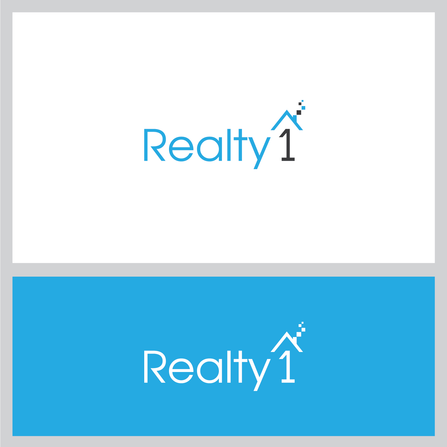 Logo Design by Deziners Zone for this project | Design #20236346