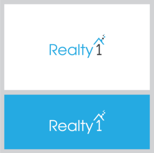 Logo Design by Deziners Zone for this project | Design: #20236346