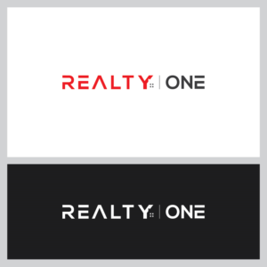 Logo Design by Deziners Zone for this project | Design: #20236347