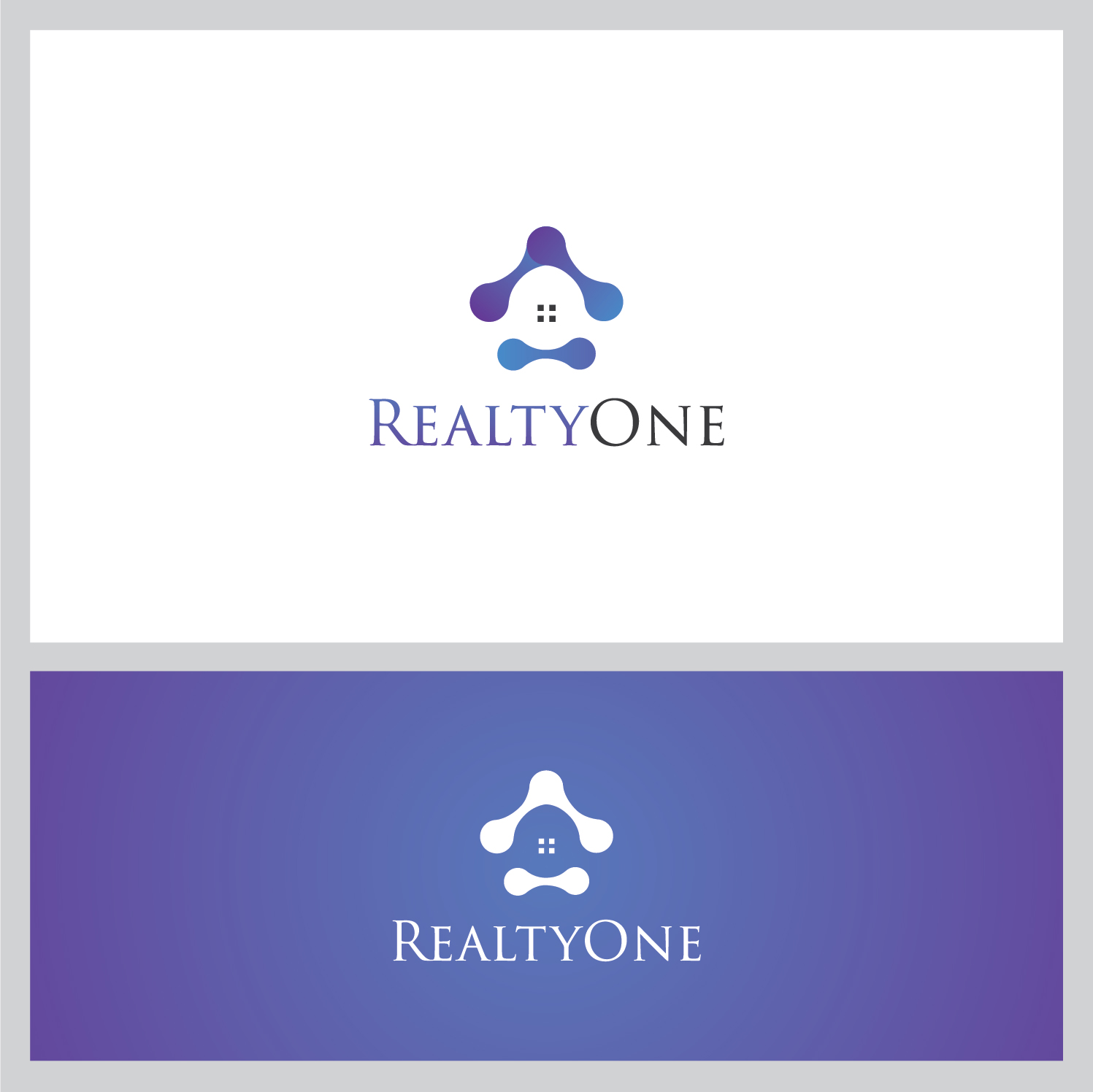 Logo Design by Deziners Zone for this project | Design #20236348
