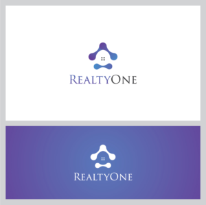 Logo Design by Deziners Zone for this project | Design: #20236348