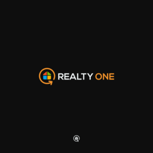 Logo Design by Evelinamarry for this project | Design: #20232314