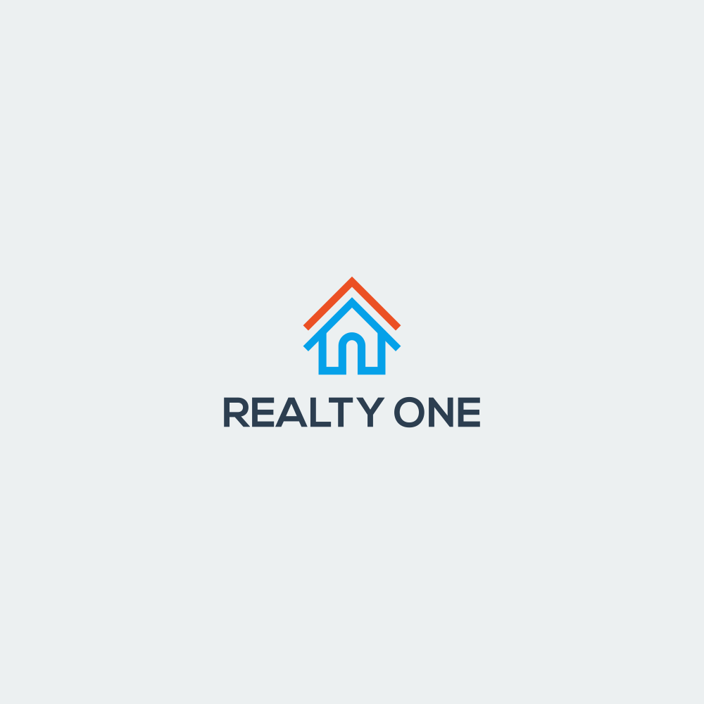 Logo Design by Evelinamarry for this project | Design #20232435