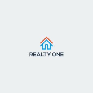 Logo Design by Evelinamarry for this project | Design: #20232435