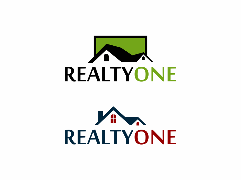 Logo Design by pa2pat for this project | Design #20232189