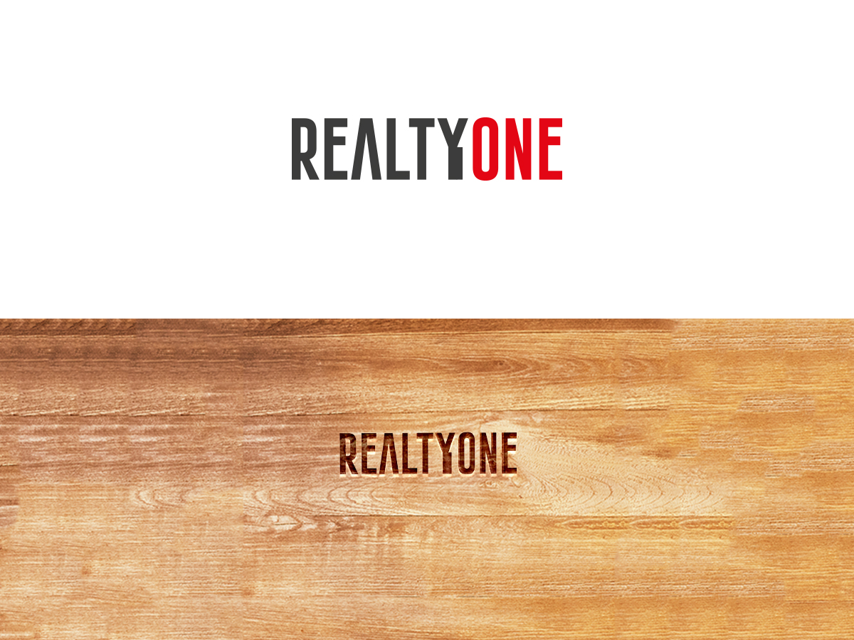 Logo Design by benito for this project | Design #20260108