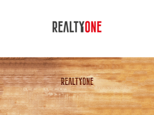 Logo Design by benito for this project | Design: #20260108