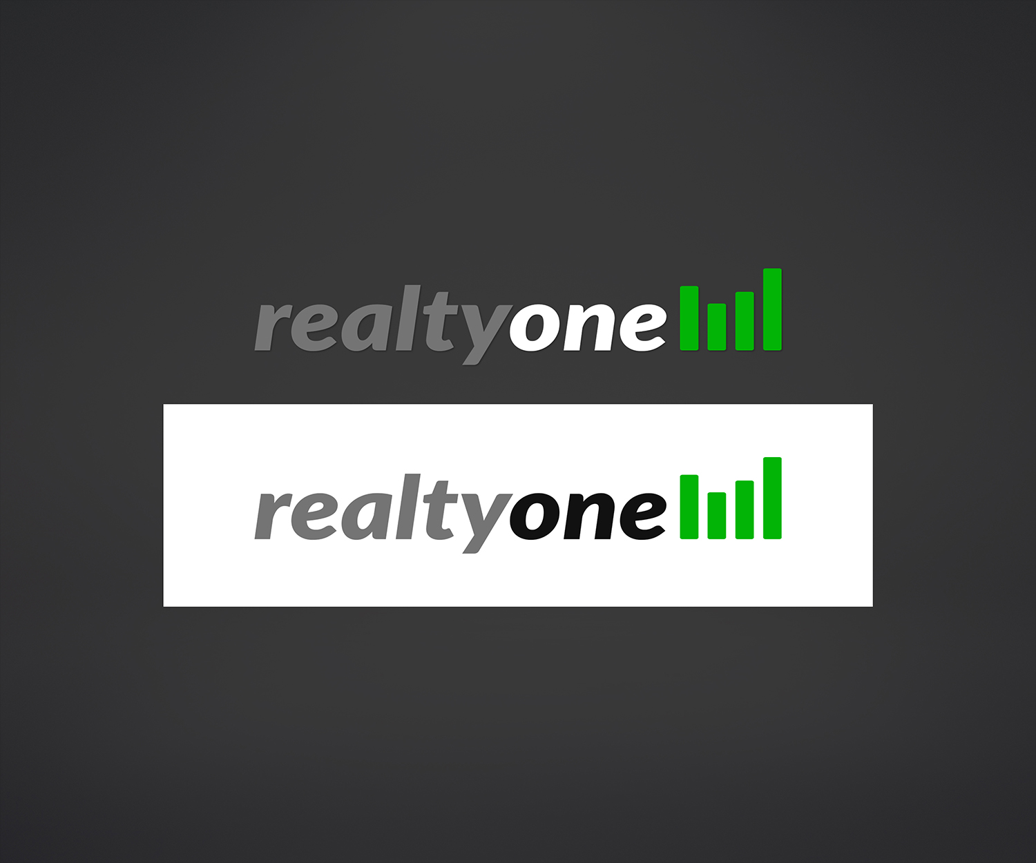 Logo Design by Light Hand Design for this project | Design #20232305