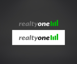 Logo Design by Light Hand Design