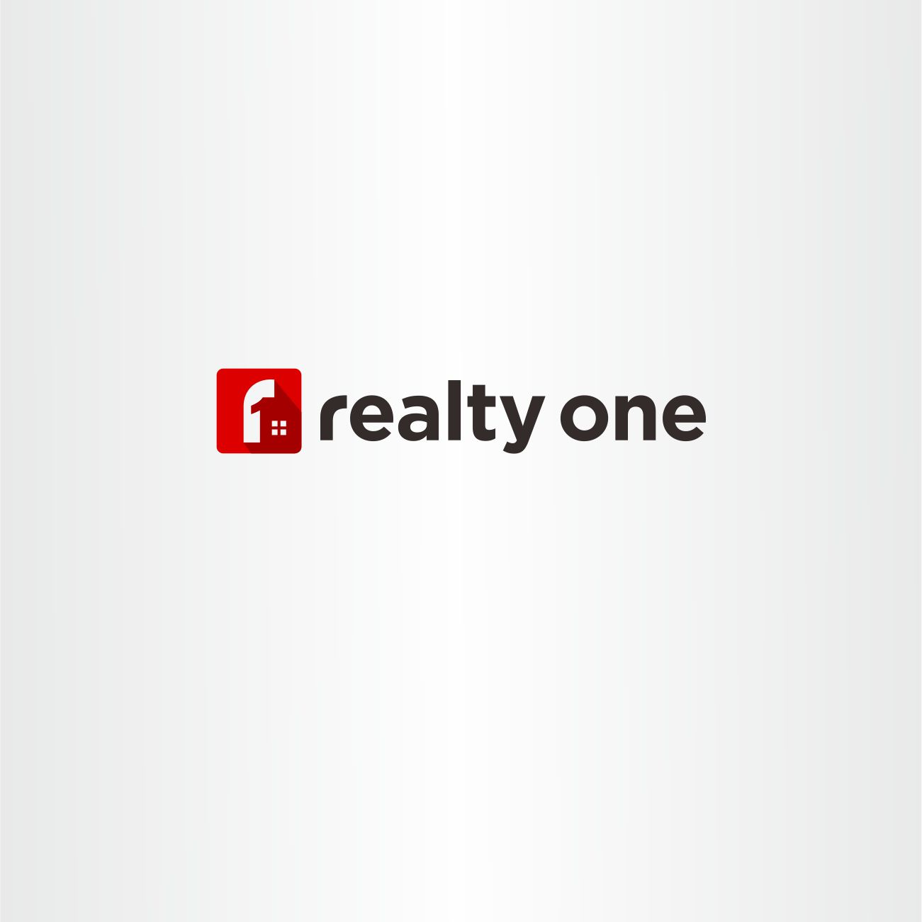 Logo Design by triasmoro for this project | Design #20245537