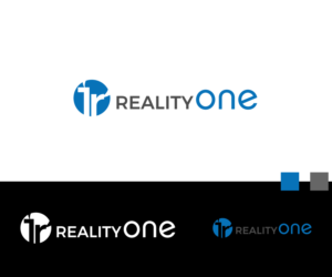 Logo Design by izzib for this project | Design: #20286677