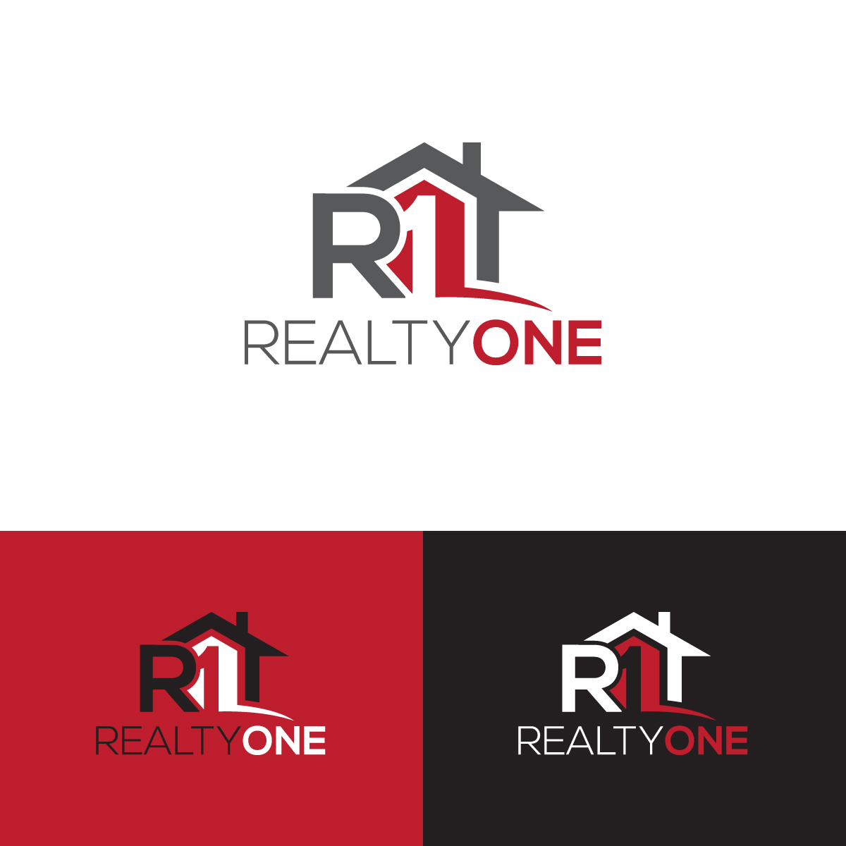 Logo Design by creative.bugs for this project | Design #20233424