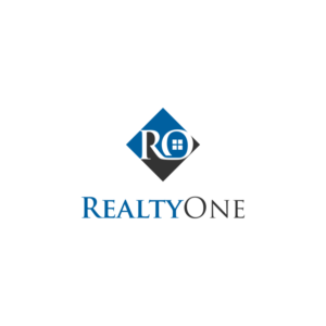 Logo Design by ayart for this project | Design: #20232306