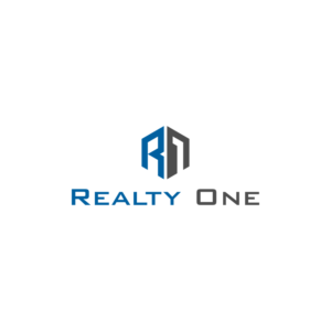 Logo Design by ayart for this project | Design: #20232307