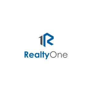 Logo Design by ayart for this project | Design: #20232308