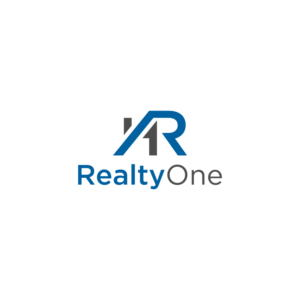 Logo Design by ayart for this project | Design: #20232309