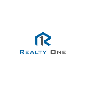 Logo Design by ayart for this project | Design: #20232310