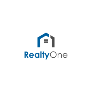 Logo Design by ayart for this project | Design: #20232313