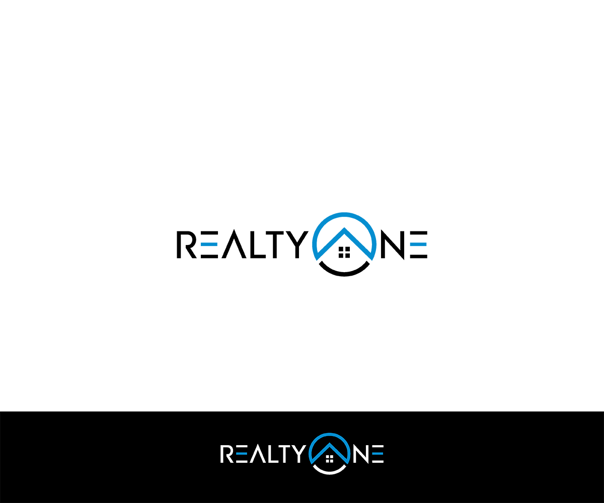 Logo Design by saulogchito for this project | Design #20250040