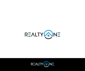 Logo Design by saulogchito for this project | Design: #20250040